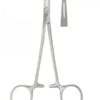 mayo-hegar-needle-holder-150mm-high-quality-surgical-instruments