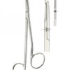 best-gillies-needle-holder-125mm-manufacturer-in-pakistan