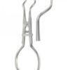 best-quality-brewer-clamp-forceps-by-sair-international