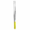 sair-tc-standard-disecting-forcep-manufacturer-and-supplier