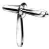 best-quality-kelly-proctoscope-suppliers