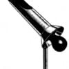 IVES-fansler-manufacturer-and-suppliers