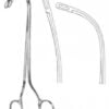 randall-kidney-stone-forceps-19cm-surgical-instrument-sair-international