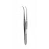 sair-international-eye-dressing-forceps-supplier