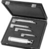 high-quality-miller-in-box-packing-by-sair-international