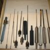 liposuction-set-with-handles-and-needles-by-sair-international