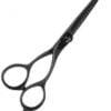 best-hair-cutting-scissors-sair-international