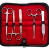 5-pc-disecting-sets-by-sair-international