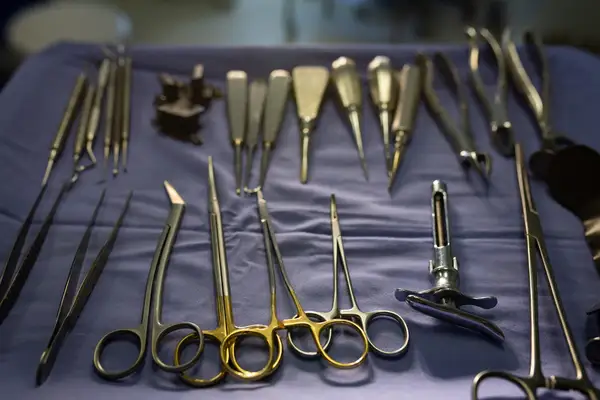 dental-and-surgical-instruments-by-sair-international