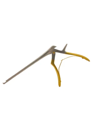 surgical-forceps-kerrison-by-sair-international