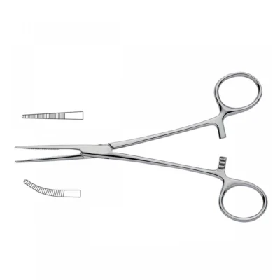 kelly-forcep-essential-surgical-instrument-for-closing-blood-vessels