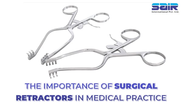 the-importance-of-surgical-retractors-in-medicine-practice