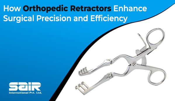 best-orthopedic-retractors-manufacturer--and-suppliers