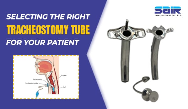 selecting-the-right-tracheostomy-tube