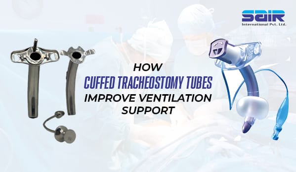 cuffed-tracheostomy-tubes-manufacturer-supplier