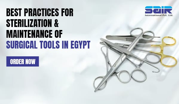 best-sterilization-practices-for-surgical-tools-in-egypt